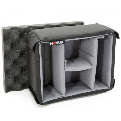 NANUK 905 Padded Dividers