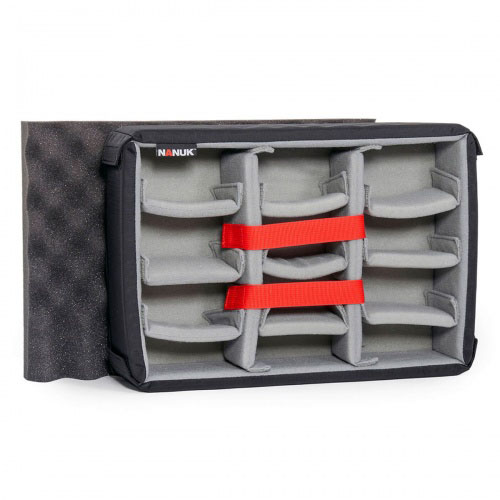 NANUK 920 Padded Dividers