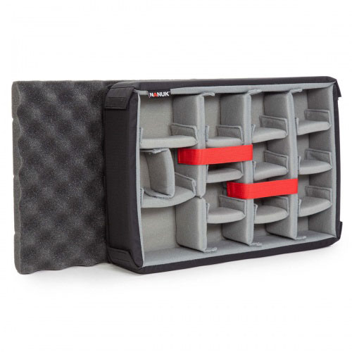 NANUK 923 Padded Dividers