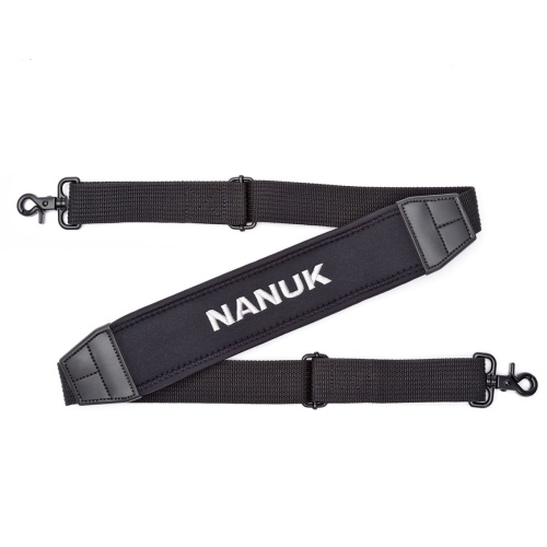 Shoulder Strap for NANUK Case