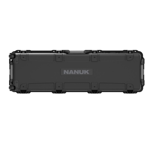 NANUK 996 Case