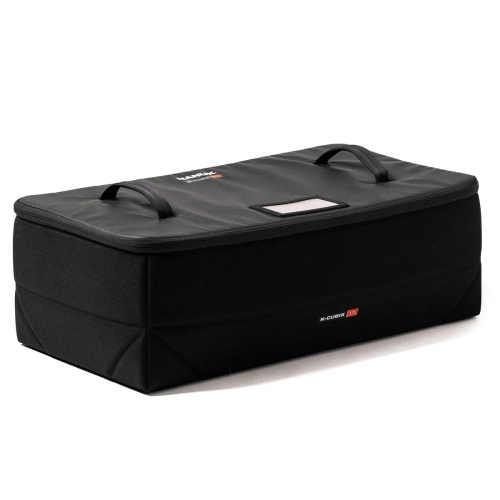NANUK N-CUBIK 13S Organiser | Free UK Delivery
