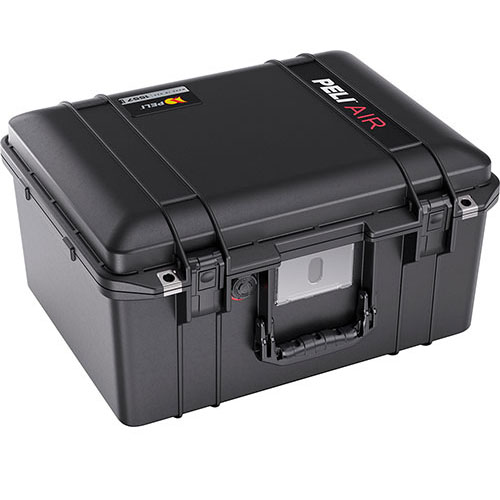 Peli 1557 Air Case