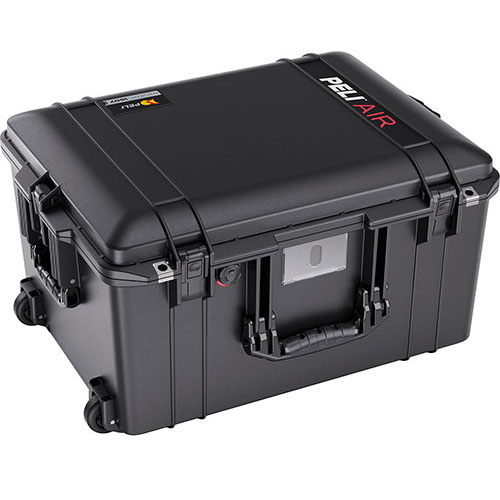 Peli 1607 Air Case