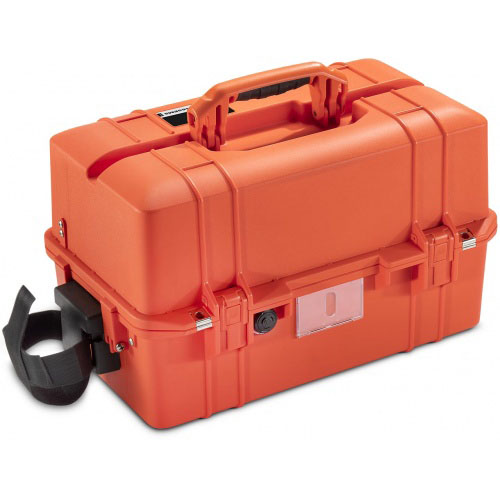 Peli 1465EMS Air Case