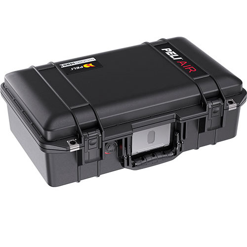 Peli 1485 Air Case