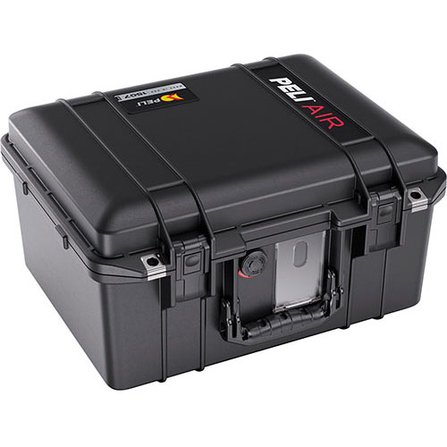 Peli 1507 Air Case