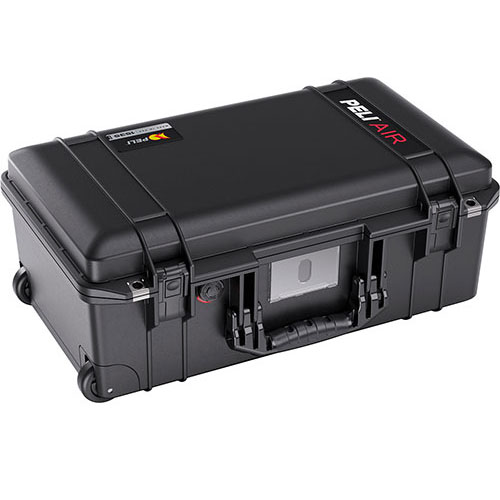 Peli 1535 Air Case