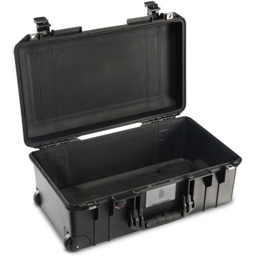 Peli 1535 Air Case