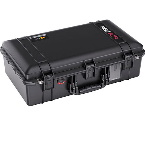 Peli 1555 Air Case