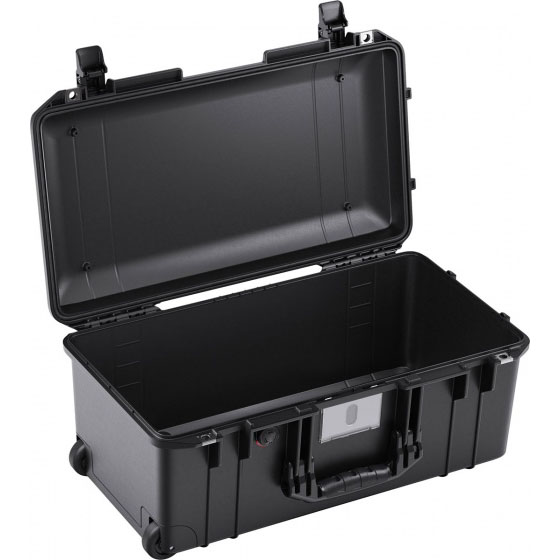 Peli 1556 Air Case