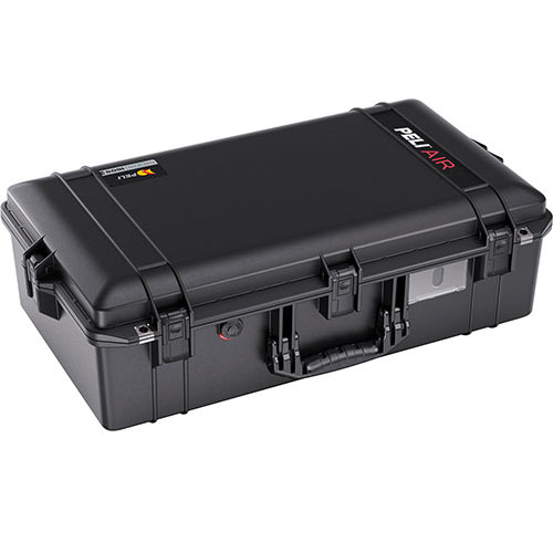 Peli 1605 Air Case