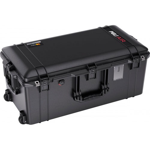 Peli 1626 Air Case