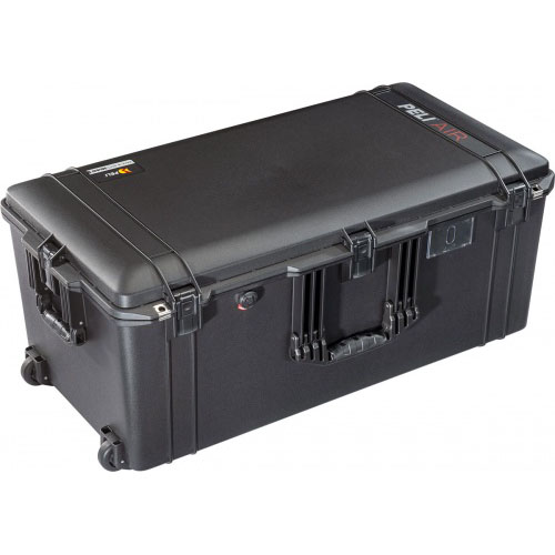 Peli 1646 Air Case