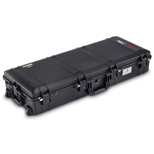 Peli 1745 Air Case