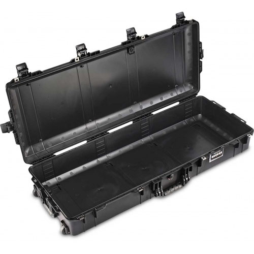 Peli 1745 Air Case