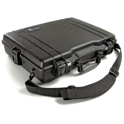 Peli 1495 Laptop Case