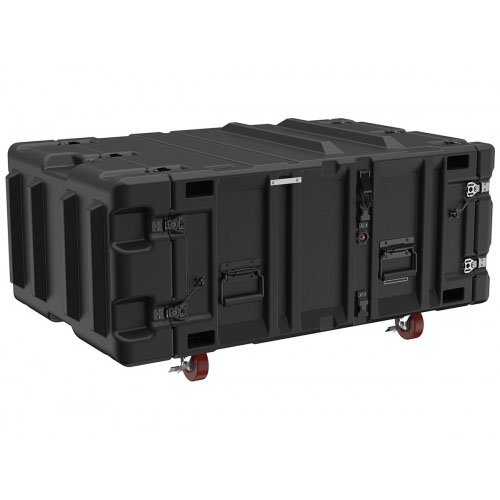 Peli Classic-V 5U Rack Mount Case