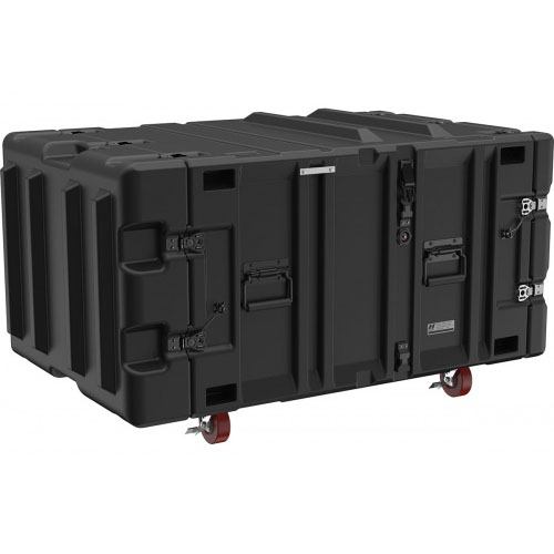 Peli Classic-V 7U Rack Mount Case