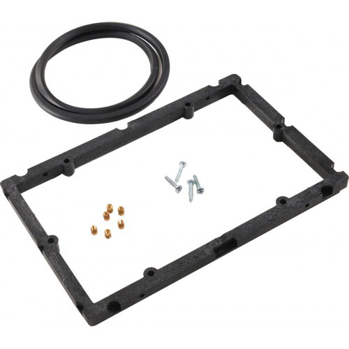 Peli 1120PF Panel Frame