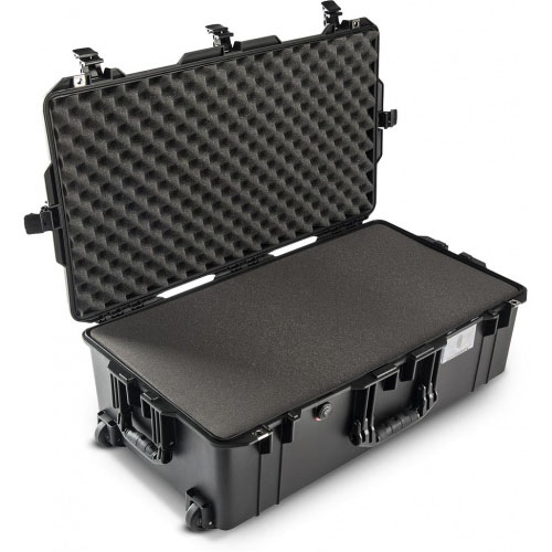 Peli Air 1615 Case - Tough & Lightweight | Peli Cases UK