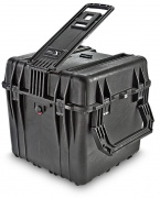 Peli 0340 Cube Case