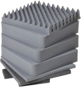 Peli 0340 Foam Set