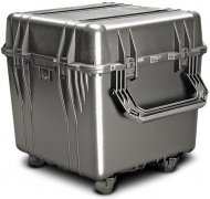 Peli 0350 Cube Case
