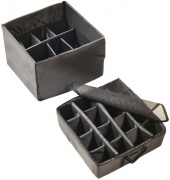 Peli 0350 Divider Set