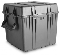 Peli 0370 Cube Case