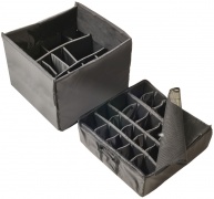 Peli 0370 Divider Set