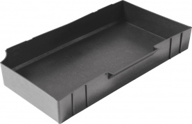Peli 0455DD Deep Drawer for Peli 0450