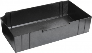 Peli 0455DE Extra Deep Drawer for Peli 0450