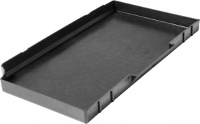 Peli 0455DS Shallow Drawer for Peli 0450
