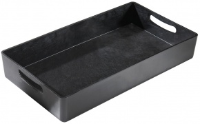 Peli 0455TT Top Tray for Peli 0450