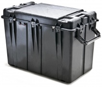 Peli 0500 Transport Case