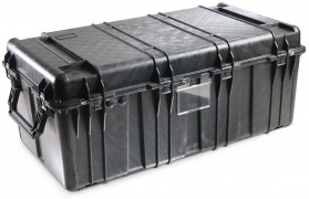 Peli 0550 Transport Case