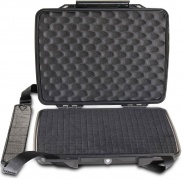 Peli 1075 Laptop Case