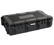 Explorer 10826 Case