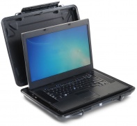 Peli 1095CC Laptop Case