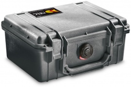 Peli 1120 Case