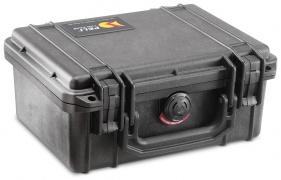 Peli 1150 Case