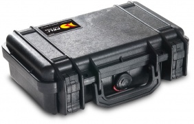 Peli 1170 Case