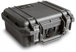 Peli 1200 Case