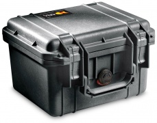 Peli 1300 Case