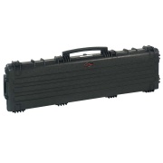 Explorer 13513 Case