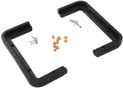 Peli 1430PF Panel Frame