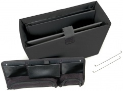 Peli 1430 Office Dividers with Lid Organiser