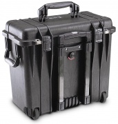 Peli 1440 Case