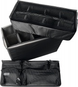 Peli 1440 Utility Dividers with Lid Organiser